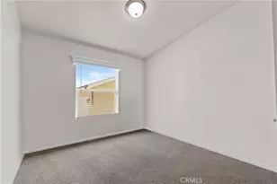 2289 Kyla Ct, San Bernardino, CA 92410 - Photo 28