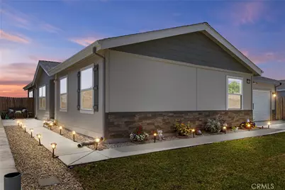 2289 Kyla Court, San Bernardino, CA 92410 - Photo 2