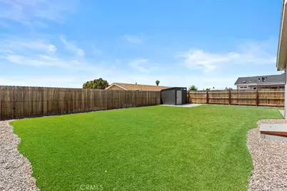 2289 Kyla Court, San Bernardino, CA 92410 - Photo 34