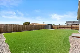 2289 Kyla Ct, San Bernardino, CA 92410 - Photo 34