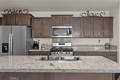 2289 Kyla Court, San Bernardino, CA 92410 - Photo 14