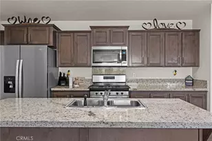 2289 Kyla Ct, San Bernardino, CA 92410 - Photo 14