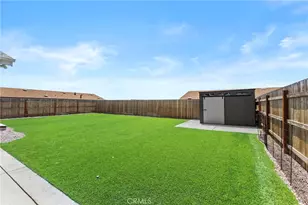 2289 Kyla Ct, San Bernardino, CA 92410 - Photo 36