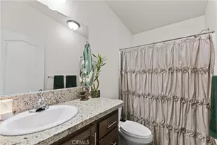 2289 Kyla Ct, San Bernardino, CA 92410 - Photo 26