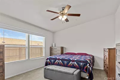 2289 Kyla Court, San Bernardino, CA 92410 - Photo 20