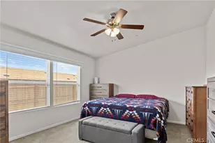 2289 Kyla Ct, San Bernardino, CA 92410 - Photo 20