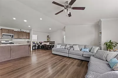 2289 Kyla Court, San Bernardino, CA 92410 - Photo 10