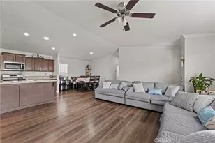 2289 Kyla Ct, San Bernardino, CA 92410 - Photo 10