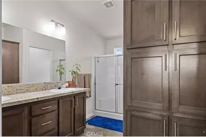 2289 Kyla Court, San Bernardino, CA 92410 - Photo 22