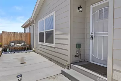 2289 Kyla Court, San Bernardino, CA 92410 - Photo 24