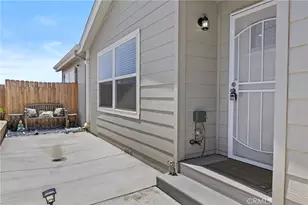 2289 Kyla Ct, San Bernardino, CA 92410 - Photo 24