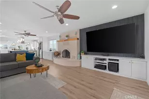 1015 Summit Dr, Crestline, CA 92325 - Photo 12