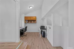 1015 Summit Dr, Crestline, CA 92325 - Photo 34