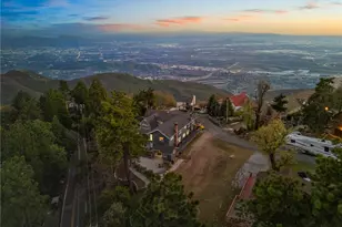 1015 Summit Dr, Crestline, CA 92325 - Photo 54