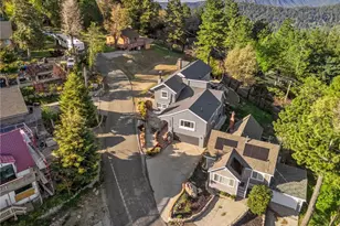 1015 Summit Dr, Crestline, CA 92325 - Photo 56