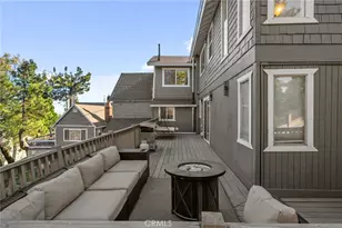 1015 Summit Dr, Crestline, CA 92325 - Photo 46