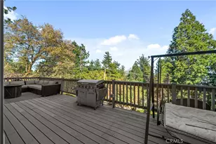 1015 Summit Dr, Crestline, CA 92325 - Photo 48