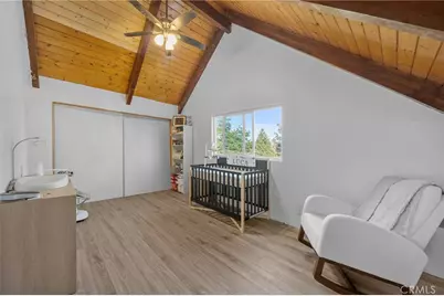 1015 Summit Drive, Crestline, CA 92325 - Photo 36