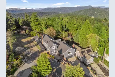 1015 Summit Drive, Crestline, CA 92325 - Photo 56