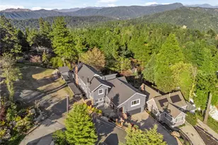 1015 Summit Dr, Crestline, CA 92325 - Photo 56