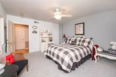 3152 Parkside Drive, San Bernardino, CA 92404 - Photo 44