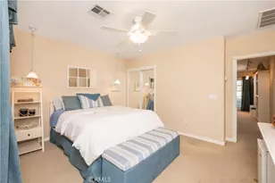 3152 Parkside Dr, San Bernardino, CA 92404 - Photo 72