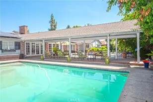 3152 Parkside Dr, San Bernardino, CA 92404 - Photo 68