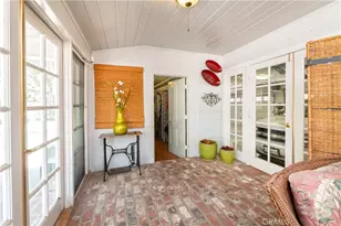 3152 Parkside Dr, San Bernardino, CA 92404 - Photo 58