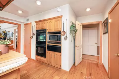 3152 Parkside Drive, San Bernardino, CA 92404 - Photo 26