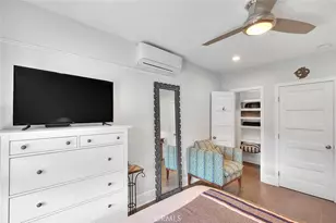 256 Falcon Ave, Long Beach, CA 90802 - Photo 22