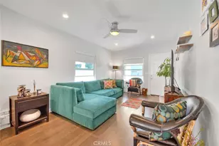 256 Falcon Ave, Long Beach, CA 90802 - Photo 4