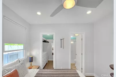 256 Falcon Avenue, Long Beach, CA 90802 - Photo 28