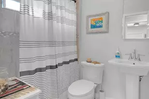 256 Falcon Ave, Long Beach, CA 90802 - Photo 18