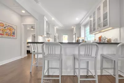 256 Falcon Avenue, Long Beach, CA 90802 - Photo 8