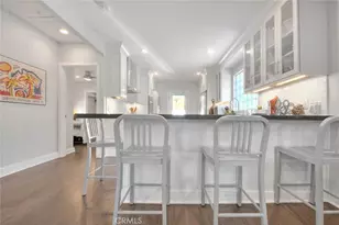 256 Falcon Ave, Long Beach, CA 90802 - Photo 8