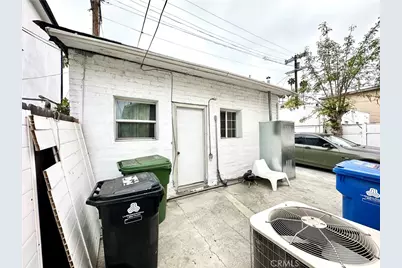140 S Vendome Street, Los Angeles, CA 90057 - Photo 14