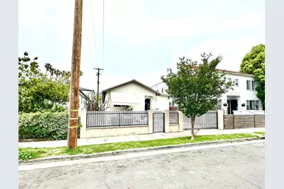 140 S Vendome Street, Los Angeles, CA 90057 - Photo 4