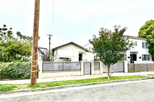 140 S Vendome St, Los Angeles, CA 90057 - Photo 4