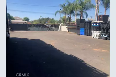 248 Loranne Avenue, Pomona, CA 91767 - Photo 8