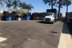 248 Loranne Ave, Pomona, CA 91767 - Photo 1