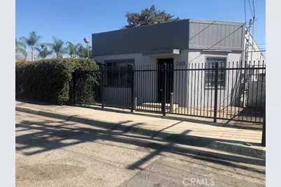 248 Loranne Avenue, Pomona, CA 91767 - Photo 2