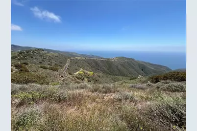 9533 Deer Creek Road, Malibu, CA 90265 - Photo 20