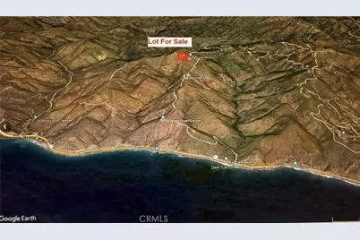 9533 Deer Creek Road, Malibu, CA 90265 - Photo 2