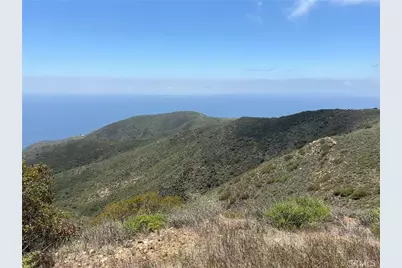 9533 Deer Creek Road, Malibu, CA 90265 - Photo 12