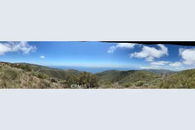 9533 Deer Creek Road, Malibu, CA 90265 - Photo 14