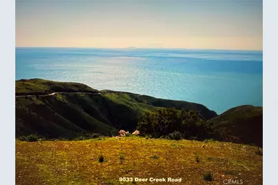 9533 Deer Creek Road, Malibu, CA 90265 - Photo 6