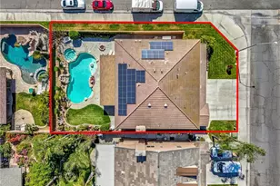 7154 Ohio River Dr, Eastvale, CA 91752 - Photo 42