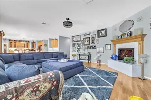 7154 Ohio River Dr, Eastvale, CA 91752 - Photo 16