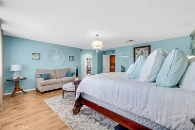 7154 Ohio River Drive, Eastvale, CA 91752 - Photo 32