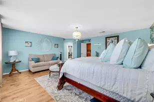 7154 Ohio River Dr, Eastvale, CA 91752 - Photo 32